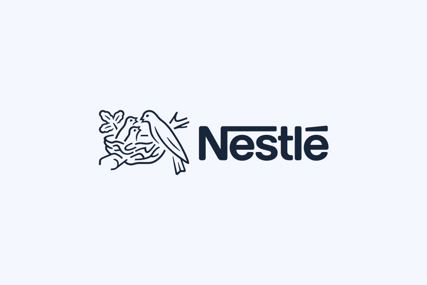 Nestlé otpušta izvršnog direktora zbog "neprijavljene romantične veze"