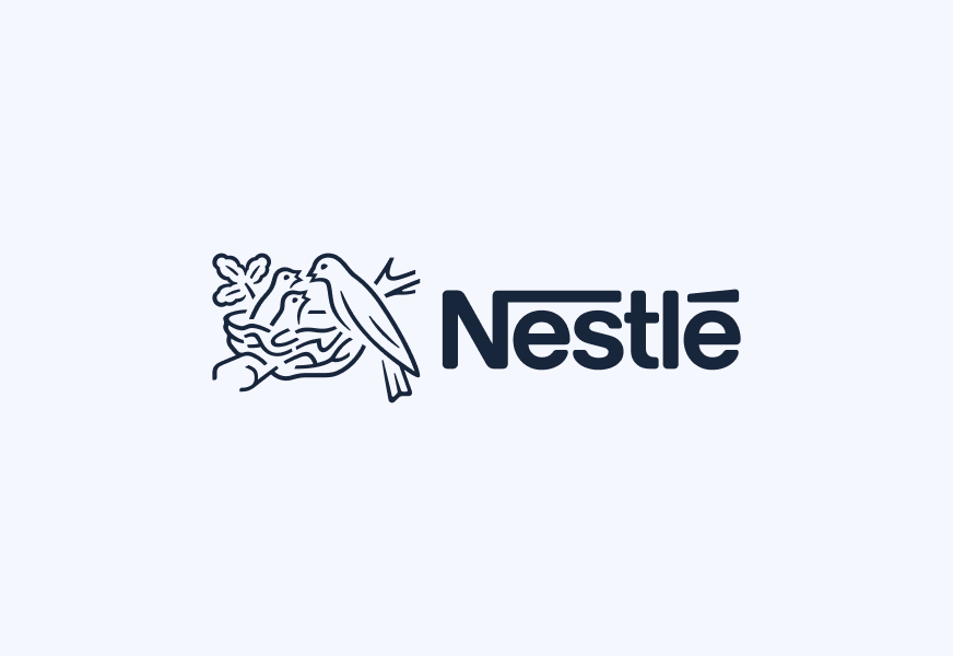 FOTO: NESTLÉ 