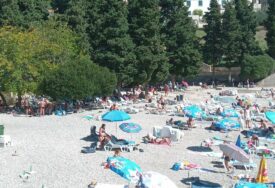 Suzbijanje neprijavljenog smještaja u Neumu, javna objava registra registriranih iznajmljivača
