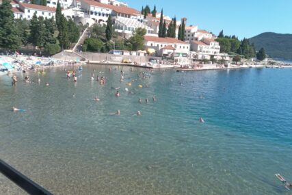 U Neumu potpisan ugovor za drugu fazu radova za priključak Gradac