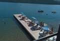 Oglasio se Grand hotel Neum: “Razlog ulaska mrava bila je hrana koju je navedena porodica unijela u svoju sobu”