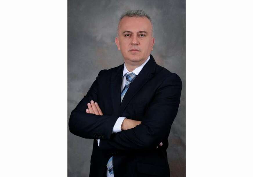 FOTO: NEVAD IKANOVIĆ