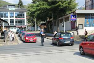 FOTO: E. MURAČEVIĆ