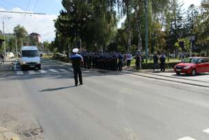 FOTO: E. MURAČEVIĆ