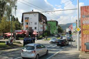 FOTO: E. MURAČEVIĆ