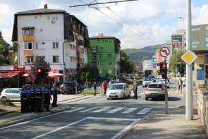 FOTO: E. MURAČEVIĆ