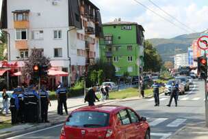 FOTO: E. MURAČEVIĆ