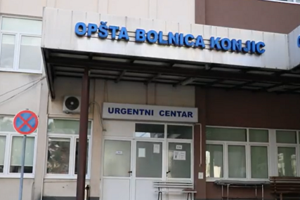 Enormni dugovi u zdravstvu u HNK; ministar Bevanda: Za jedan kanton neodrživo je da ima tri bolnice