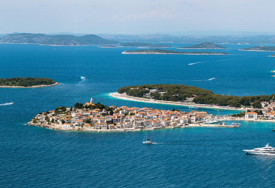 Hrvatska bilježi snažan turistički početak godine, fokus na održiv i cjelogodišnji razvoj
