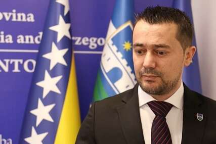 Uskoro novi Zakon o srednjem obrazovanju, u fokusu digitalizacija