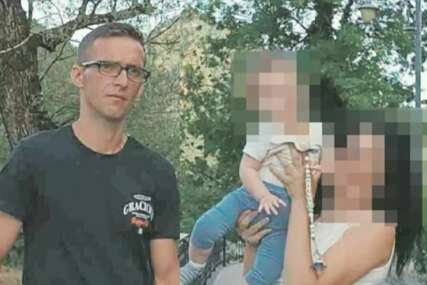 Otac preminulog dječaka iz Konjica: Sa pedijatrom su komunicirali mobitelom