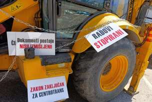 FOTO: BOSNAINFO