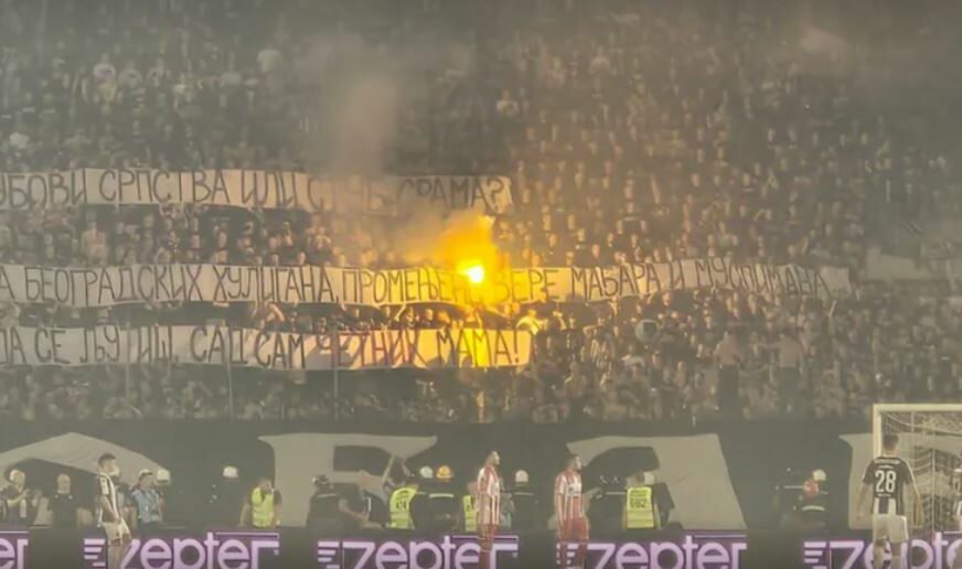 FOTO: TELEGRAF