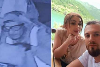 SARAJEVO Razbojnik sa dekom na glavi opljačkao buregdžinicu, vlasnici u šoku