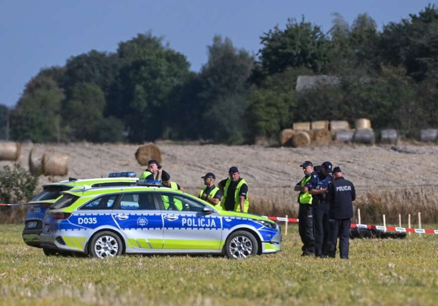 FOTO: EPA