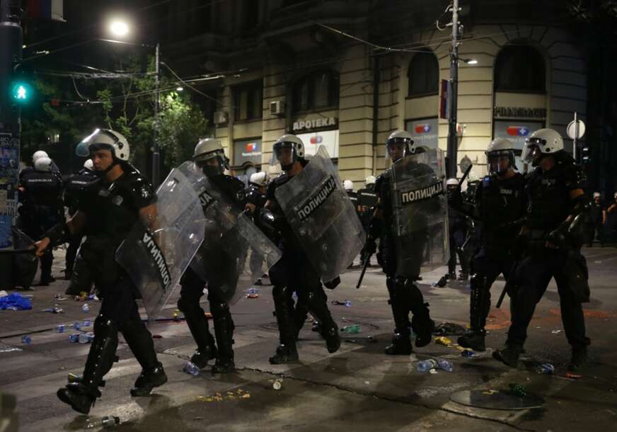 FOTO: EPA/ANDREJ CUKIC/ILUSTRACIJA