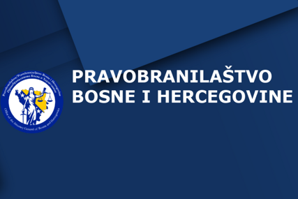 Pravobranilaštvo BiH osporava odluku o kupovini objekta u Banjoj Luci