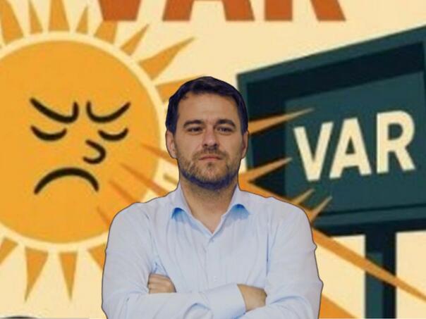 FOTO: ILUSTRACIJA/ VIJESTI.BA