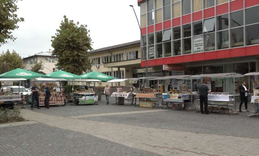 FOTO:  GORDANA KAURIN