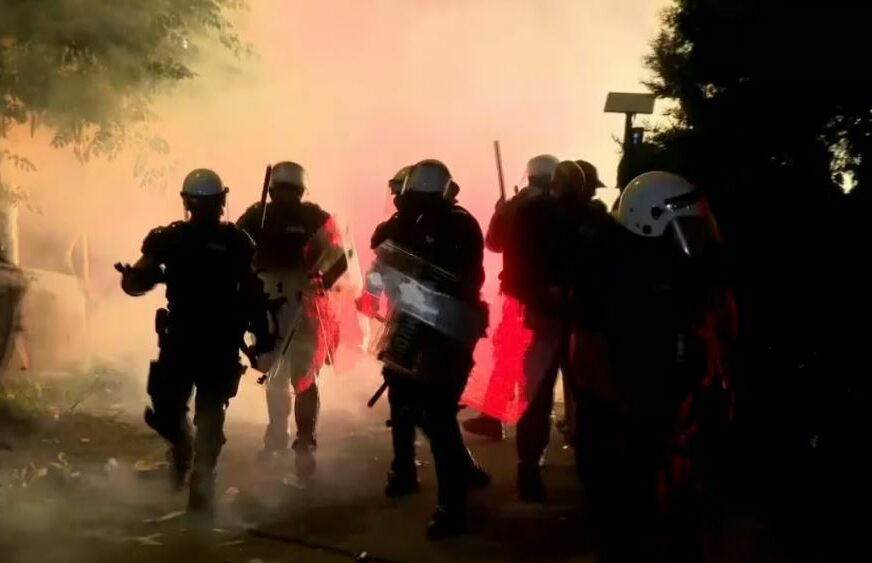 FOTO: N1