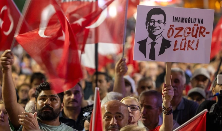 FOTO: REUTERS