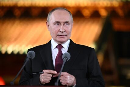 Putin pokreće ‘anti-Euroviziju‘, Srbija najavila sudjelovanje: Evo ko će ih predstavljati, a pogledajte i popis svih zemalja