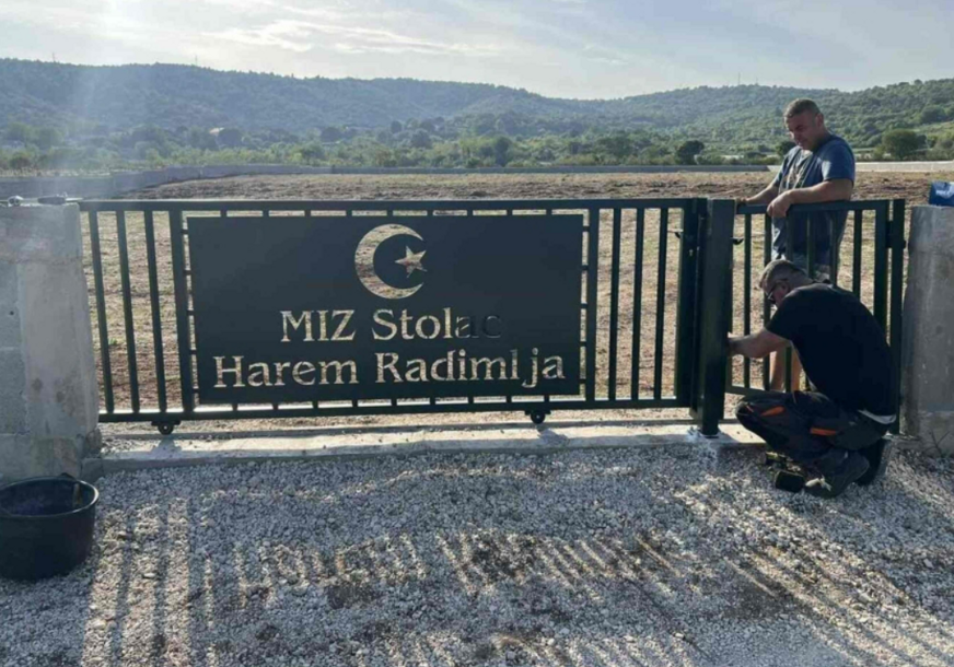 FOTO: POLITICKI.BA