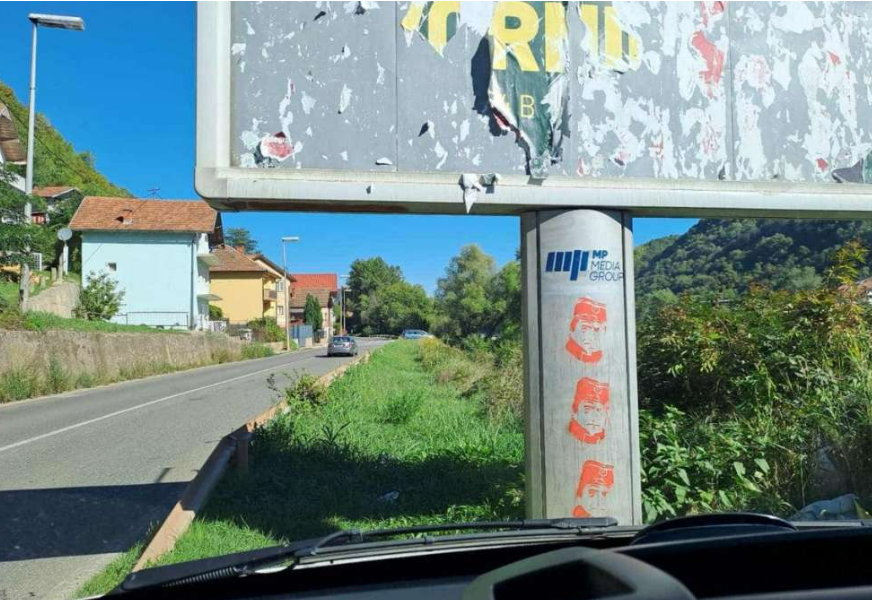 FOTO: DETEKTOR