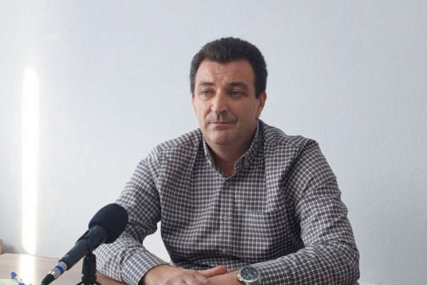 Kakvo je stanje u Goraždu? Tržišna inspekcija uspjela da se 60 obrtnika registruje