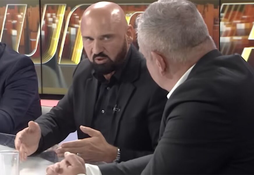 FOTO: SCREENSHOT/ FTV