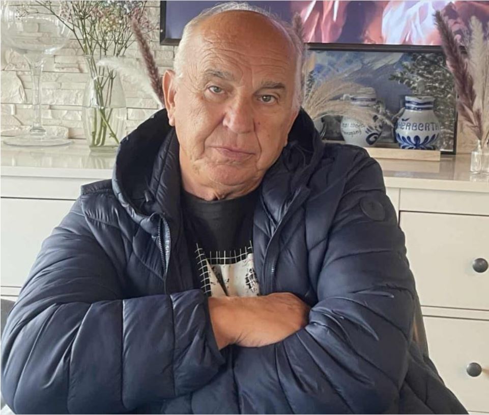 FOTO: B. ŠIŠIĆ