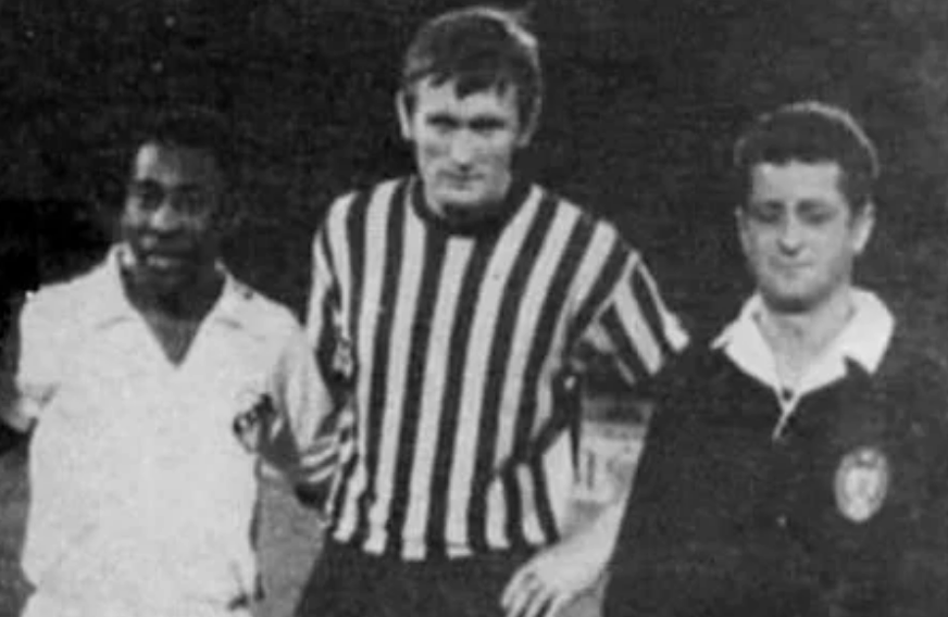 FOTO: HISTORIJA.BA
