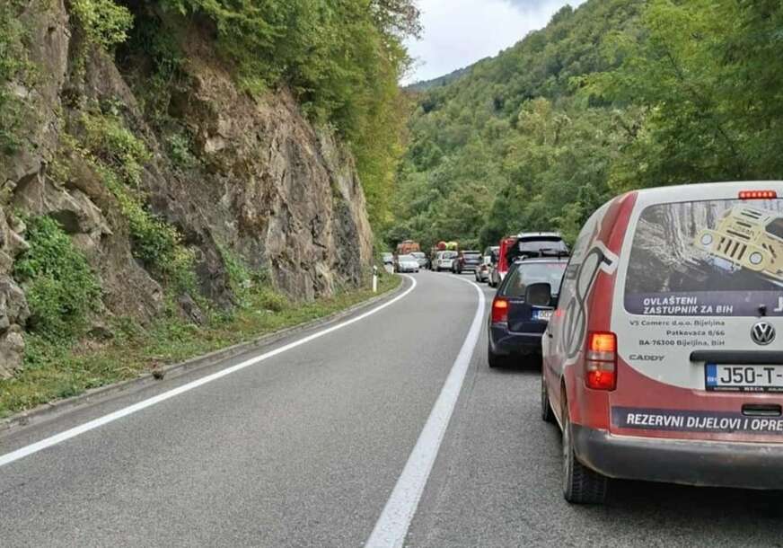 FOTO: JAJCE ONLINE