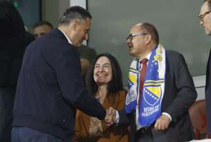 FOTO: BOSNAINFO