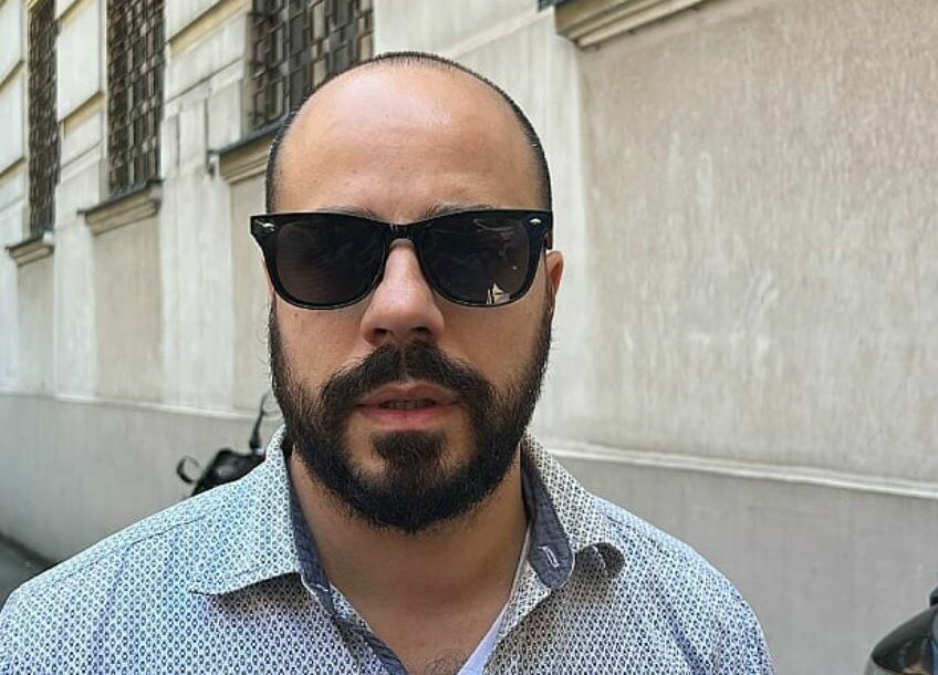 FOTO: I. Š./KLIX.BA