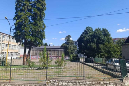 Petnaestogodišnjak koji je izbo vršnjaka bit će predat Tužilaštvu TK