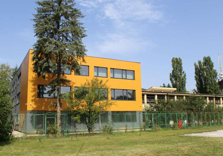 FOTO: E. MURAČEVIĆ