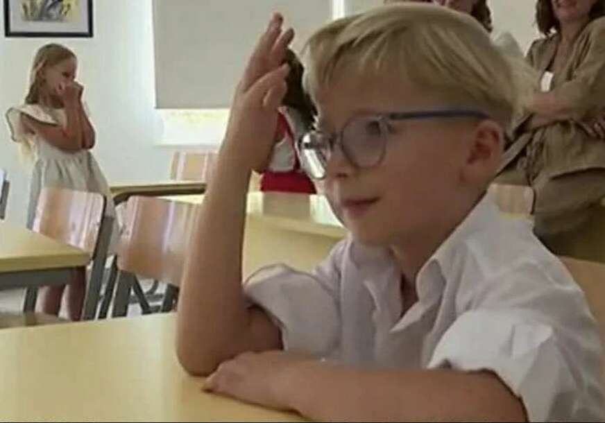 FOTO: SCREENSHOT: RTL