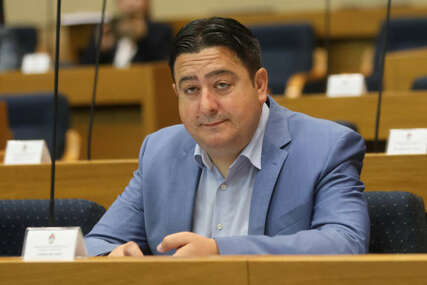 HIT DANA Slaviša Marković