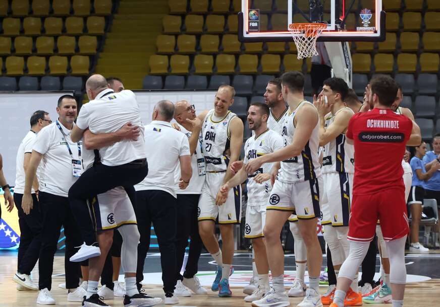 FOTO: EPA