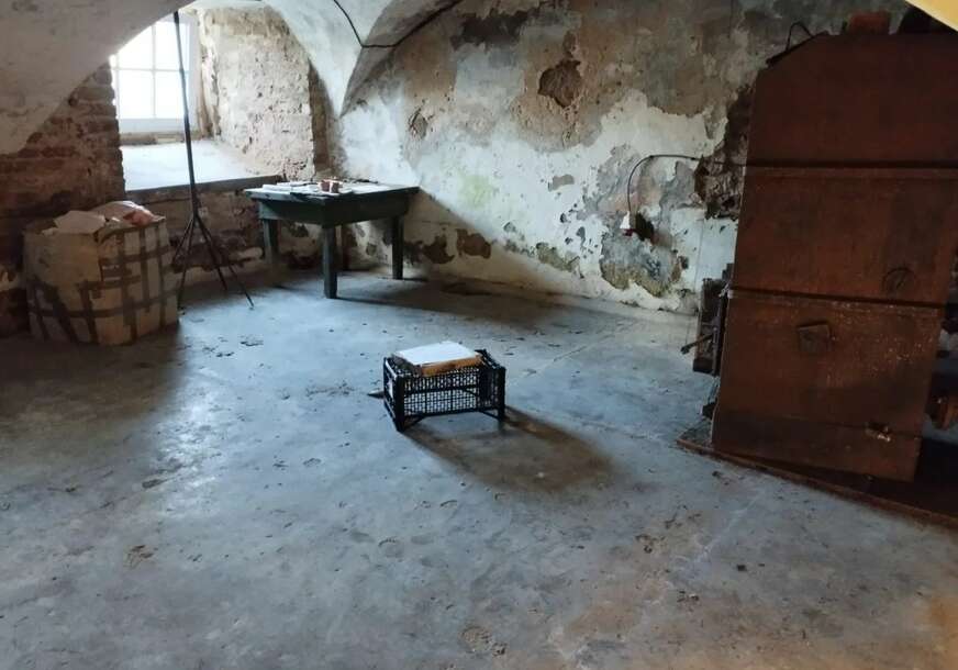 FOTO: REDDIT