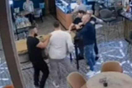 Ahmedu Kastratiju optuženom za ubistvo određen pritvor