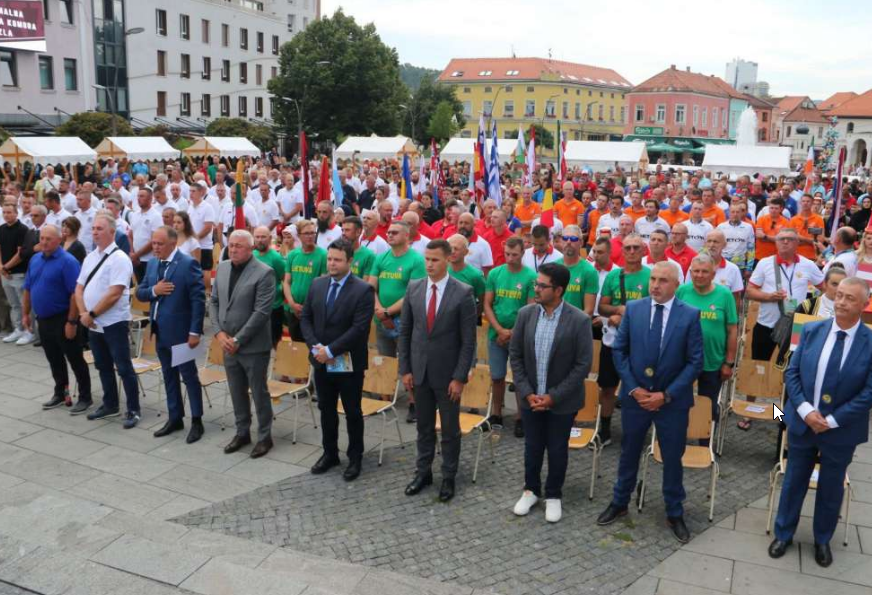 FOTO: EDIN SKOKIĆ