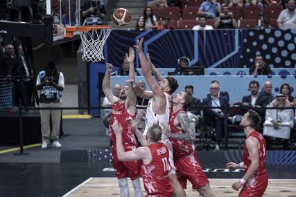 Turska s lakoćom pobijedila Poljsku za polufinale Eurobasketa
