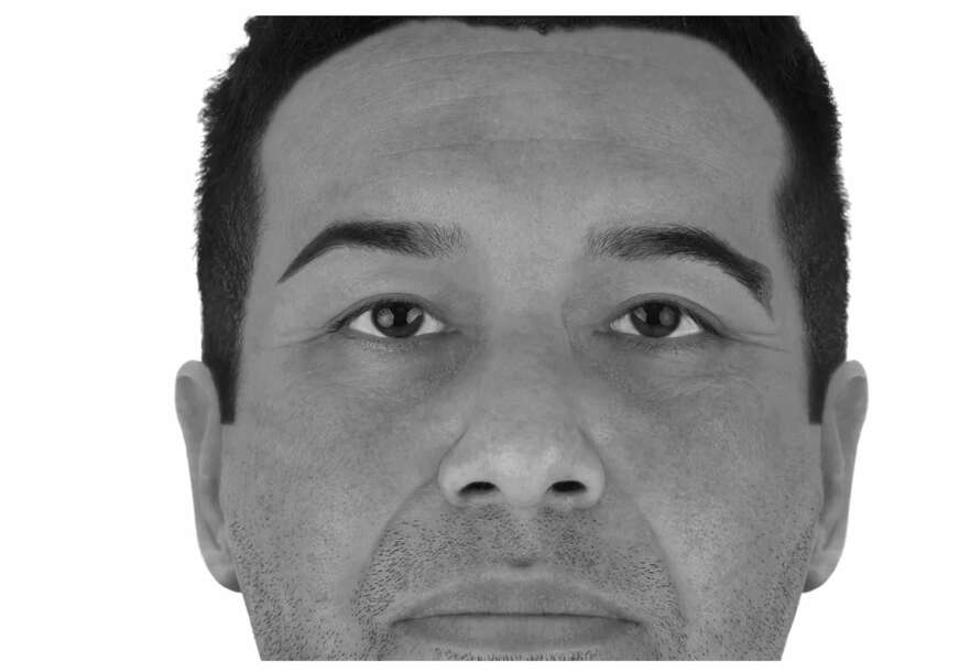 FOTO: POLICIJA VERDEN/OSTERHOLZ