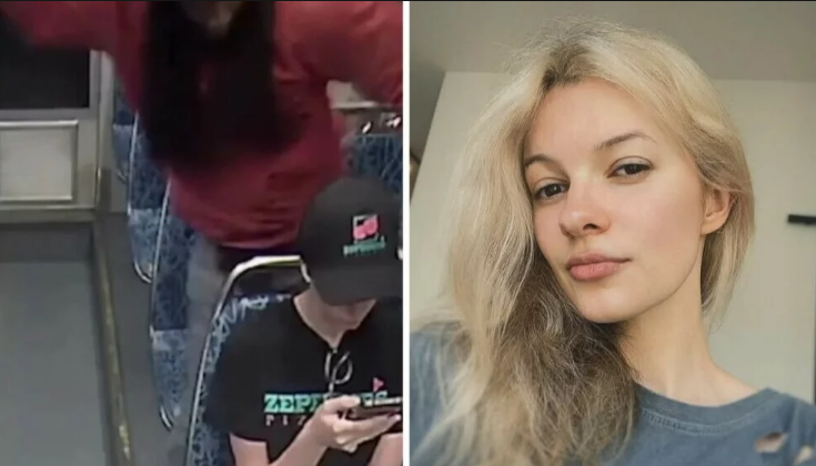 FOTO: MREŽA X/ SCREENSHOT