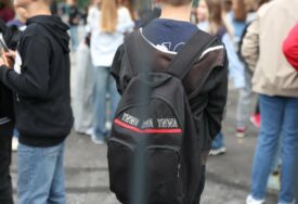 PRIVATNE ŠKOLE SVE POPULARNIJE Evo koliko srednjoškolaca u BiH ih pohađa