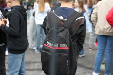 Slovenija odustaje od devetogodišnjeg osnovnog obrazovanja
