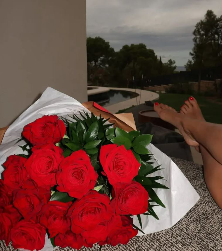 FOTO: INSTAGRAM