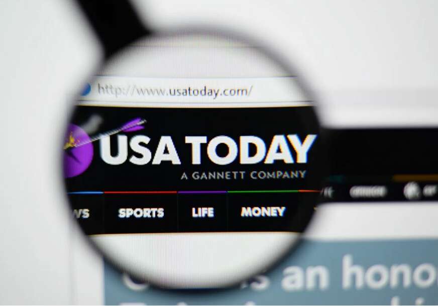 FOTO: GIL C/ SHUTTERSTOCK